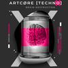 Brain Destruction - ARTCØRE [TECHNO]