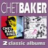 It's Always You - Russ Freeman&James Bond&Chet Baker&Peter Littman