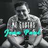 Me Gustas - Jean Paul