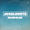 Watch Your Head (Supaman Original Tape Mix) - Juggaknots