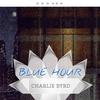Swing 59 - Charlie Byrd