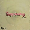 Happy Ending (feat. b!ni) - Snozern&b!ni (비니!)