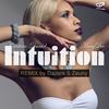 Intuition (Dazers & Zeuny Remix) - Cristian-Daniel&MaryDee