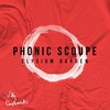 Elysium Garden - Phonic Scoupe