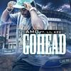 Go Head(feat. Lil Kee) (Explicit) - AMG SS&Lil Kee