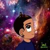 Spaceship (Explicit) - SpaceKidd&Orbit
