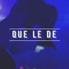 Que le de - Axel Caram