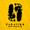 Siete Perfecto - Curupira&Sofia Rei