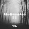 Nightmares, Pt. 2 - Createk