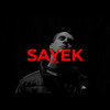 Sayek - Bengo