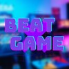 Beat Game (Explicit) - Funk Mandelão Fluxos&DJ BLAKES&DJ Léo da 17
