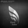 Consciousness (Original Mix) - Danny Cullen