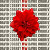 Mw - David Correy