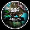 Banger - Lessone