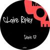 The Meadows (Original Mix) - Claire Ripley