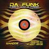 Da Funk (Original Mix) - Camilo Díaz&Premo