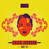 Had To - Chick Iverson