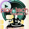 On and On (D Troit Tech Mix) - North Rhythms