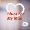 Baby Please Dont Go - Joe Williams' Washboard Blues Singers