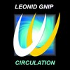 Circulation (其他) - Leonid Gnip