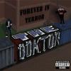 Rhinocerous Camo (drill) (feat. Peaceful Oscar) (Explicit) - The Doktor&Peaceful Oscar