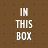 In This Box - Jason Steele