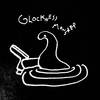 Glockness Monster (Explicit) - SAPPHIRE