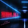 Bailalo - DJ Vavva&Neon El Emperador