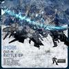 Negative (Original Mix) - Ovi M