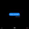 enjoy yourself (feat. LJX) (Explicit) - jevy&LJX