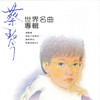 小夜曲 - 蔡琴