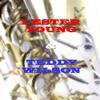 Love Me Or Leave Me - Lester Young&Teddy Wilson Trio