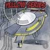 Sorcerer (Original Mix) - The YellowHeads