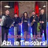 Azi in Timisoara - Simona Rusu