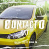 CONTACTO (Remix) - NAHUU DJ&Frae Dj&Giuliano Cobuzzi