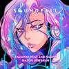 Fallaway(feat. Zaid Tabani) - Mason Lieberman&Zaid Tabani