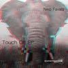 Touch Off - Niko Favata