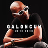 Kwere Kwere (Vocal Mix) - GALONCUH&MLS&Majonayzah