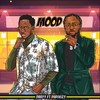 MooD - Prayy&Papiwizzy