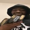 PROBLEM SOLVER (feat. J BANDS) (Explicit) - Big Emm&J Bands