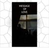 Message of Love - keith edwards