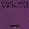 Bimbi - Charlie Charles&IZI&Rkomi&Sfera Ebbasta&Tedua&Ghali