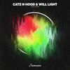 Too Young - Catz N Hood&Will Light