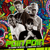 Poin Poin - DJ F7&Mc Choros&DJ Negritinho&MC Mingau