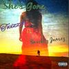 She's Gone (Explicit) - Twizzle&Smokey Jamez