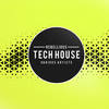 Nexus (Original Mix) - Stranger Boys
