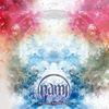 The Growing(Earth) - Nami