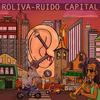 Ruido Capital (Original Mix) - Roliva