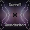 Thunderbolt - Darrell