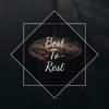 Best to Rest - Alejandro Mesa